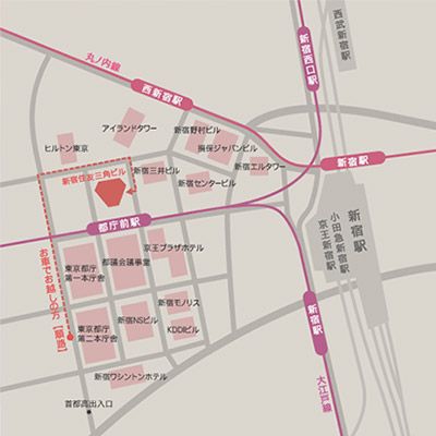 ���������꡼ No.001�Υ���ͥ������ / �֥��åȥ���ץ�X�ס���������ɤ�������񳫺š�������ŵ����