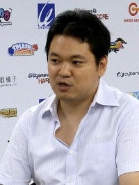 ꡼ No.004Υͥ / ³Ūʥ٥ȳŤ伫ҤǤγӥŸܻؤСƥå׺ƣĹ˺ηײˤĤʹƤߤ