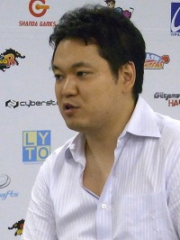 ꡼ No.008Υͥ / ³Ūʥ٥ȳŤ伫ҤǤγӥŸܻؤСƥå׺ƣĹ˺ηײˤĤʹƤߤ