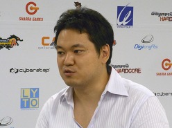 ꡼ No.010Υͥ / ³Ūʥ٥ȳŤ伫ҤǤγӥŸܻؤСƥå׺ƣĹ˺ηײˤĤʹƤߤ