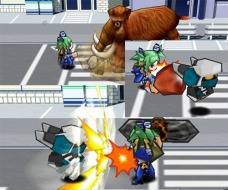 ���������꡼ No.001�Υ���ͥ������ / �֥��åȥ���ץ�X�׺���Υ���������ϸ������ؤ���ȯ�����줿��