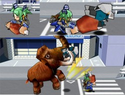 ���������꡼ No.002�Υ���ͥ������ / �֥��åȥ���ץ�X�׺���Υ���������ϸ������ؤ���ȯ�����줿��