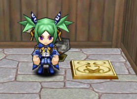 ���������꡼ No.005�Υ���ͥ������ / �֥��åȥ���ץ�X�׺���Υ���������ϸ������ؤ���ȯ�����줿��