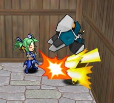 ���������꡼ No.006�Υ���ͥ������ / �֥��åȥ���ץ�X�׺���Υ���������ϸ������ؤ���ȯ�����줿��