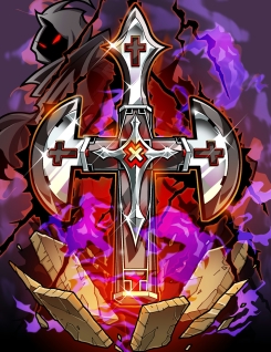 ���������꡼ No.001�Υ���ͥ������ / �֥��åȥ���ץ�X�ס����ΤΥ��ͥ륮�������ѤǤ��뿷�������о�