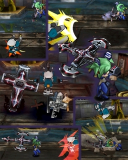 ���������꡼ No.002�Υ���ͥ������ / �֥��åȥ���ץ�X�ס����ΤΥ��ͥ륮�������ѤǤ��뿷�������о�