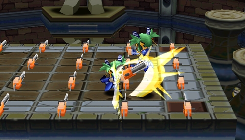 ���������꡼ No.003�Υ���ͥ������ / �֥��åȥ���ץ�X�ס����ΤΥ��ͥ륮�������ѤǤ��뿷�������о�