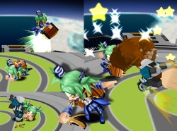 ���������꡼ No.004�Υ���ͥ������ / �֥��åȥ���ץ�X�ס����ΤΥ��ͥ륮�������ѤǤ��뿷�������о�