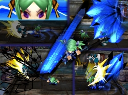 ���������꡼ No.005�Υ���ͥ������ / �֥��åȥ���ץ�X�ס����ΤΥ��ͥ륮�������ѤǤ��뿷�������о�