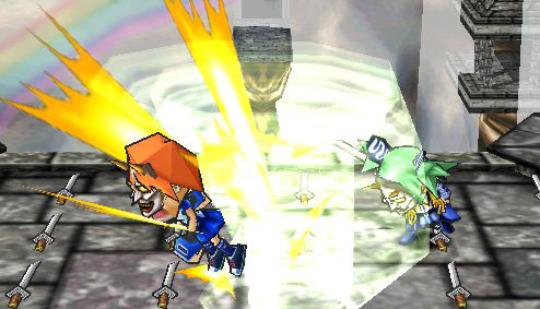 ���������꡼ No.005�Υ���ͥ������ / �֥��åȥ���ץ�X����������뿷�������ȥ���饯�ƥ��å��ޥ������о�