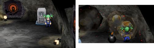 ���������꡼ No.006�Υ���ͥ������ / �֥��åȥ���ץ�X����������뿷�������ȥ���饯�ƥ��å��ޥ������о�