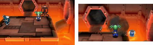 ���������꡼ No.007�Υ���ͥ������ / �֥��åȥ���ץ�X����������뿷�������ȥ���饯�ƥ��å��ޥ������о�