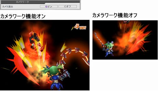 ���������꡼ No.009�Υ���ͥ������ / �֥��åȥ���ץ�X����������뿷�������ȥ���饯�ƥ��å��ޥ������о�