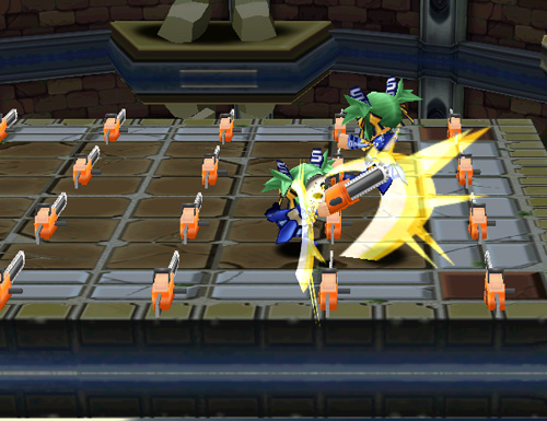 ���������꡼ No.012�Υ���ͥ������ / �֥��åȥ���ץ�X����������뿷�������ȥ���饯�ƥ��å��ޥ������о�