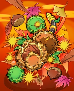 ���������꡼ No.002�Υ���ͥ������ / �֥��åȥ���ץ�X�ס�������ȯ���뿷�������֥�����ȥޥ�����о�