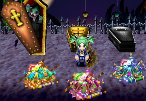 ���������꡼ No.003�Υ���ͥ������ / �֥��åȥ���ץ�X�ס�������ȯ���뿷�������֥�����ȥޥ�����о�