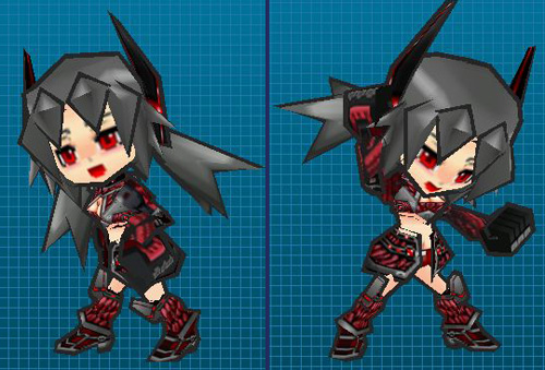 ���������꡼ No.004�Υ���ͥ������ / �֥��åȥ���ץ�X�ס�������ȯ���뿷�������֥�����ȥޥ�����о�