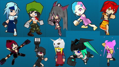 ���������꡼ No.006�Υ���ͥ������ / �֥��åȥ���ץ�X�ס�������ȯ���뿷�������֥�����ȥޥ�����о�