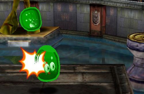 ���������꡼ No.007�Υ���ͥ������ / �֥��åȥ���ץ�X�ס�������ȯ���뿷�������֥�����ȥޥ�����о�