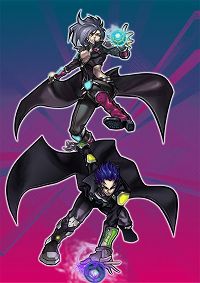 ���������꡼ No.002�Υ���ͥ������ / �֥��åȥ���ץ�X�ס������������о�ʤɤΥ��åץǡ��Ȥ�21���»�