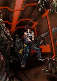 ���������꡼ No.003�Υ���ͥ������ / �֥��åȥ���ץ�X�ס������������о�ʤɤΥ��åץǡ��Ȥ�21���»�