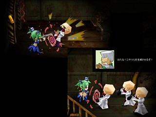 ꡼ No.001Υͥ / ֥åȥץXסȥåưȥȥåפȤ臘DSGפо