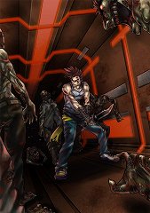 ꡼ No.002Υͥ / ֥åȥץXסȥåưȥȥåפȤ臘DSGפо