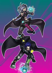 ꡼ No.007Υͥ / ֥åȥץXסȥåưȥȥåפȤ臘DSGפо