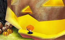 ꡼ No.010Υͥ / ֥åȥץXסȥåưȥȥåפȤ臘DSGפо