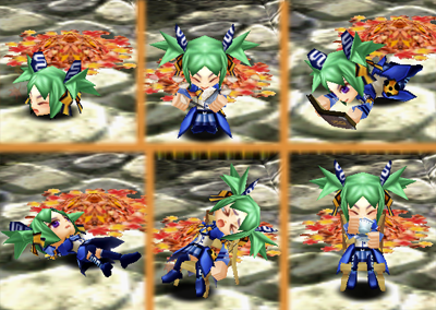 ꡼ No.012Υͥ / ֥åȥץXסȥåưȥȥåפȤ臘DSGפо