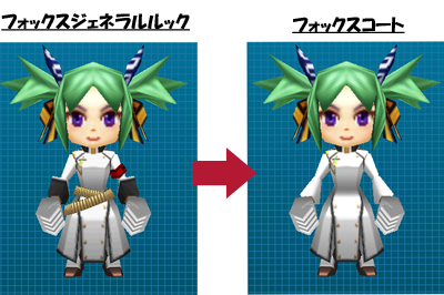 ꡼ No.013Υͥ / ֥åȥץXסȥåưȥȥåפȤ臘DSGפо