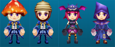 ꡼ No.014Υͥ / ֥åȥץXסȥåưȥȥåפȤ臘DSGפо