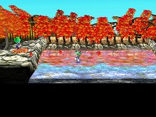 ꡼ No.015Υͥ / ֥åȥץXסȥåưȥȥåפȤ臘DSGפо