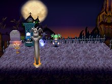 ꡼ No.016Υͥ / ֥åȥץXסȥåưȥȥåפȤ臘DSGפо