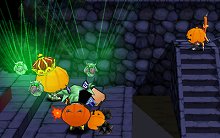 ꡼ No.017Υͥ / ֥åȥץXסȥåưȥȥåפȤ臘DSGפо