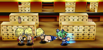 ꡼ No.019Υͥ / ֥åȥץXסȥåưȥȥåפȤ臘DSGפо