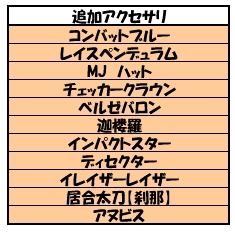 ���������꡼ No.003�Υ���ͥ������ / �֥��åȥ���ץ�X���������Ϥ�å������֥饤�ե꡼�С��פ��о�