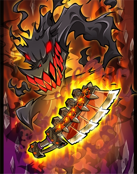 ���������꡼ No.005�Υ���ͥ������ / �֥��åȥ���ץ�X���������Ϥ�å������֥饤�ե꡼�С��פ��о�