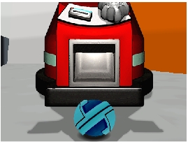 ���������꡼ No.011�Υ���ͥ������ / �֥��åȥ���ץ�X���������Ϥ�å������֥饤�ե꡼�С��פ��о�