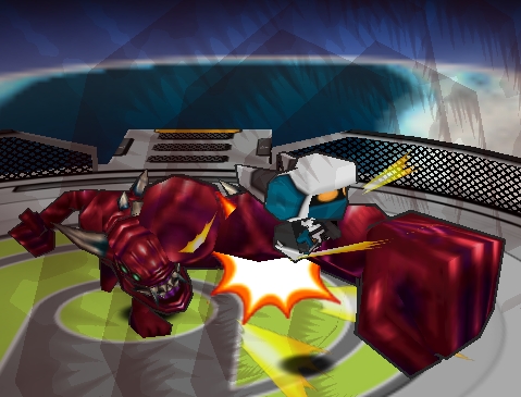 ���������꡼ No.001�Υ���ͥ������ / �֥��åȥ���ץ�X�ס��ɸ��ͥ�줿���������֥��륫��IV�פ�����