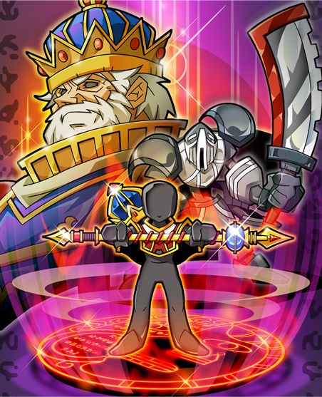 ���������꡼ No.002�Υ���ͥ������ / �֥��åȥ���ץ�X�ס��ɸ��ͥ�줿���������֥��륫��IV�פ�����