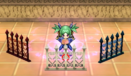 ���������꡼ No.007�Υ���ͥ������ / �֥��åȥ���ץ�X�ס��ɸ��ͥ�줿���������֥��륫��IV�פ�����