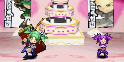 ���������꡼ No.008�Υ���ͥ������ / �֥��åȥ���ץ�X�ס��ɸ��ͥ�줿���������֥��륫��IV�פ�����