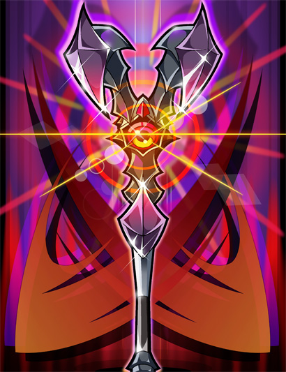 ���������꡼ No.001�Υ���ͥ������ / �֥��åȥ���ץ�X�׹��ϰϹ������Ŀ��������֥֥�åɥ��������ɲ�