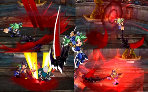 ���������꡼ No.002�Υ���ͥ������ / �֥��åȥ���ץ�X�׹��ϰϹ������Ŀ��������֥֥�åɥ��������ɲ�