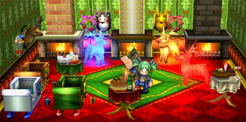 ���������꡼ No.004�Υ���ͥ������ / �֥��åȥ���ץ�X�׹��ϰϹ������Ŀ��������֥֥�åɥ��������ɲ�