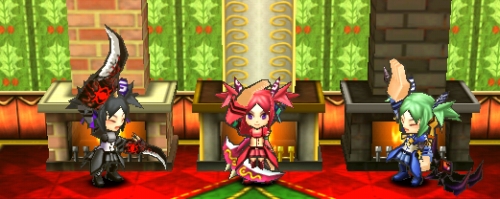 ���������꡼ No.005�Υ���ͥ������ / �֥��åȥ���ץ�X�׹��ϰϹ������Ŀ��������֥֥�åɥ��������ɲ�