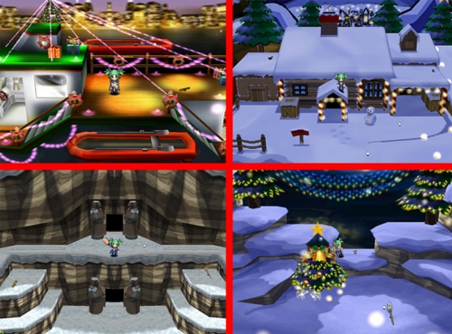 ���������꡼ No.008�Υ���ͥ������ / �֥��åȥ���ץ�X�׹��ϰϹ������Ŀ��������֥֥�åɥ��������ɲ�