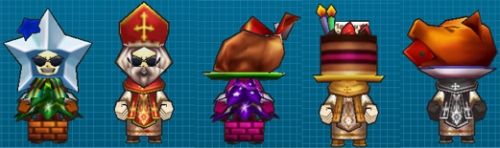 ���������꡼ No.009�Υ���ͥ������ / �֥��åȥ���ץ�X�׹��ϰϹ������Ŀ��������֥֥�åɥ��������ɲ�