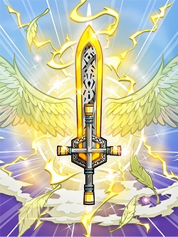 ���������꡼ No.001�Υ���ͥ������ / �֥��åȥ���ץ�X�ס����������ȥޥ륢�ϡɤϸ��������ʤ������